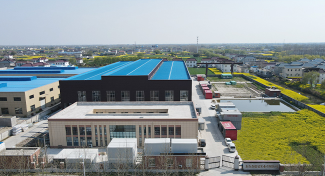 yy易游体育app最新版本