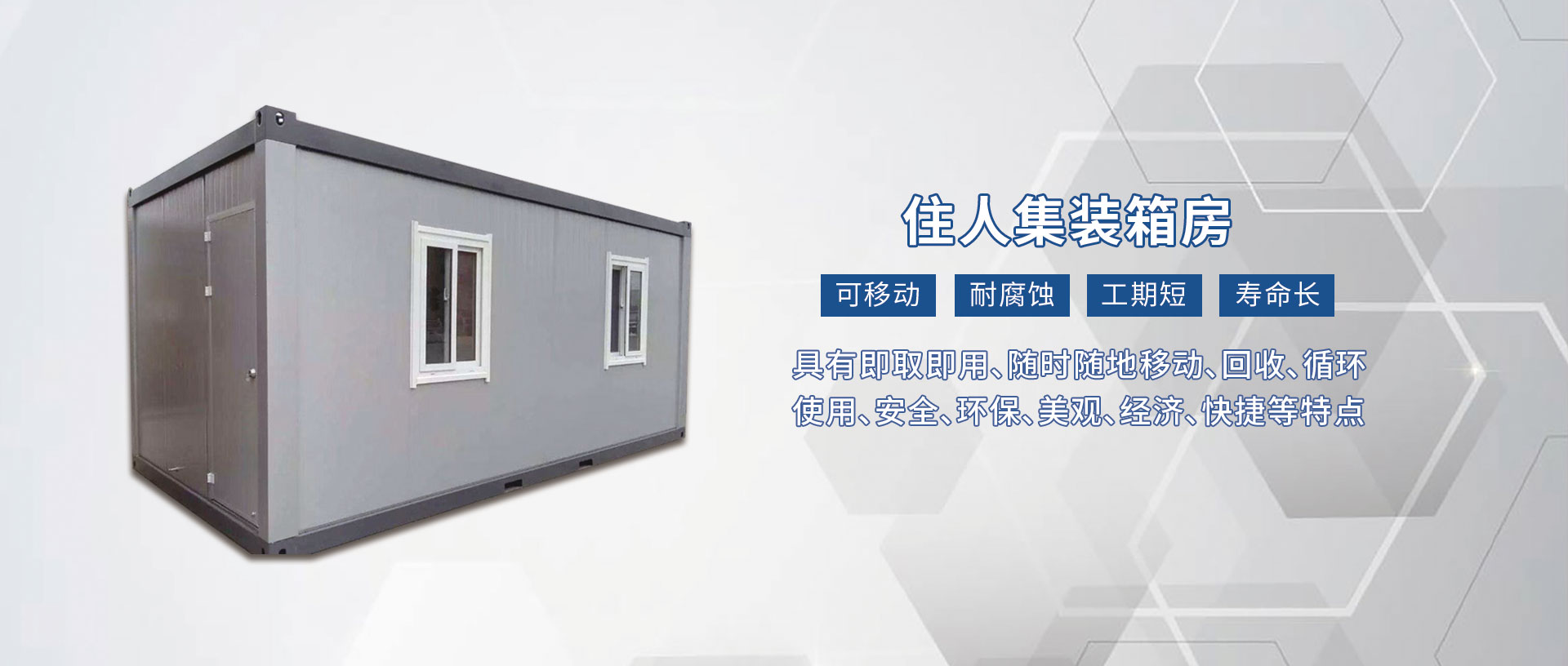 米乐yy易游体育app官网下载