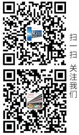 yy易游体育app最新版本