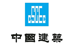 yy易游体育app最新版本：家电智慧生活